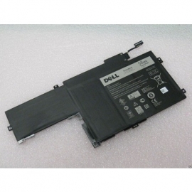 PIN LAPTOP DELL INSPIRON 14-7437